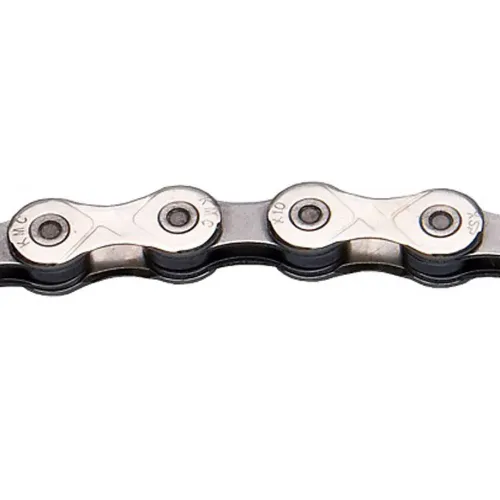 KMC X10 체인 3140069353