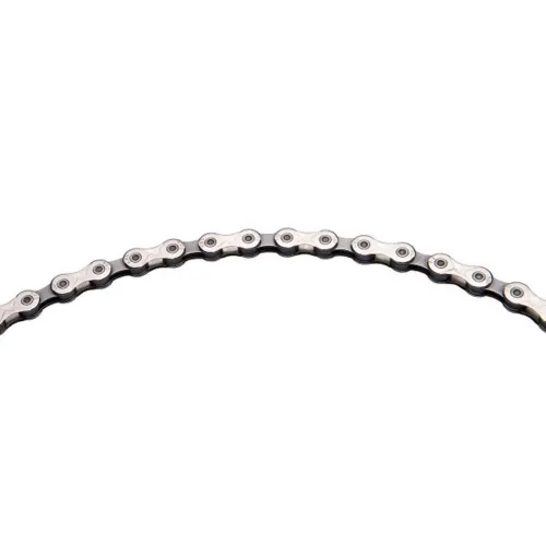 KMC X11 체인 3140069354