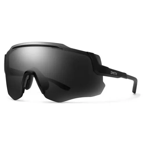 스미스 Momentum 편광 선글라스 3140069405