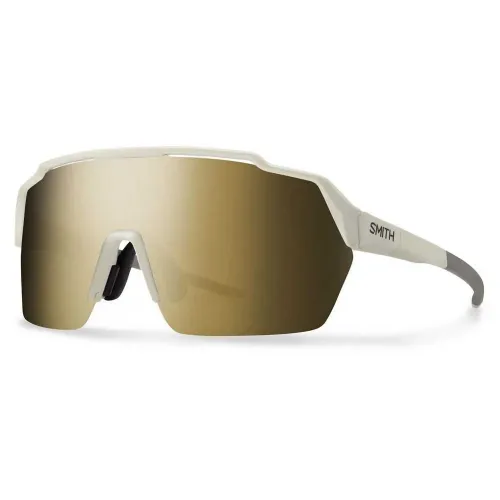 스미스 Shift Slip Mag 편광 선글라스 3140069424