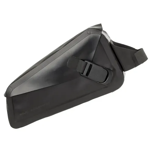 AGU Bolt On Venture Extreme Pro 프레임 가방 3140073032