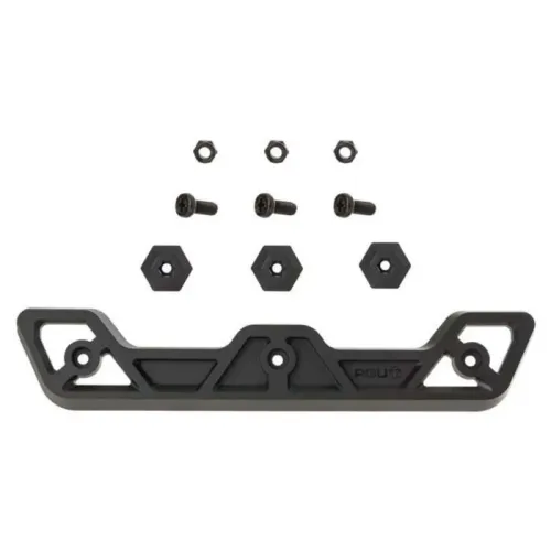 AGU ClicknGO Bottomguard Large 하드웨어 키트 3140073033