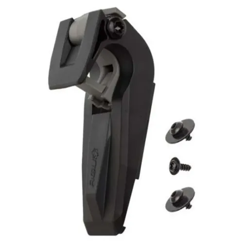 AGU ClicknGO Fixed 갈고리 3140073035