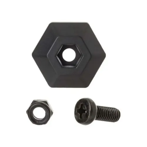 AGU ClicknGO 하드웨어 키트 3140073036