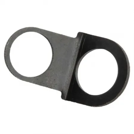 AGU 클릭nGO Ring kit 자물쇠 3140073037