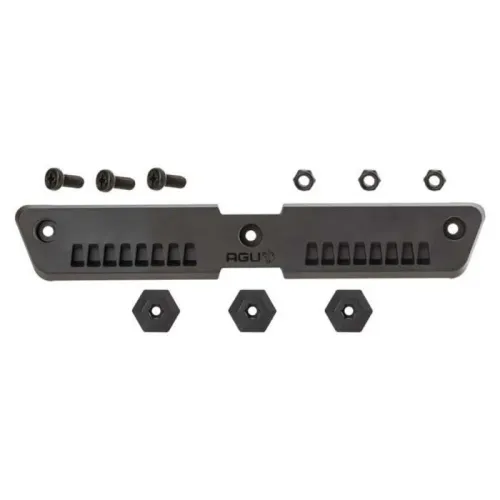 AGU ClicknGO Railed Medium 갈고리 3140073040