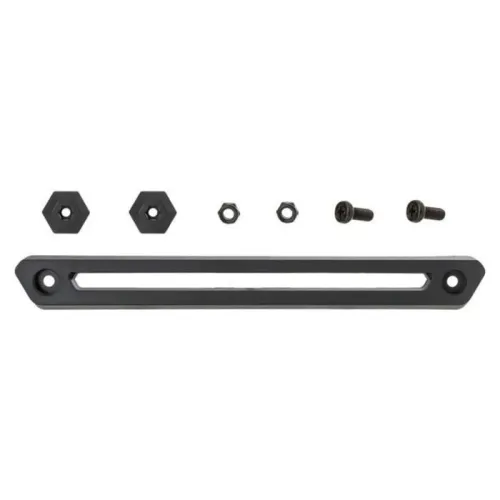 AGU ClicknGO Swinglock Rail 지원 3140073041