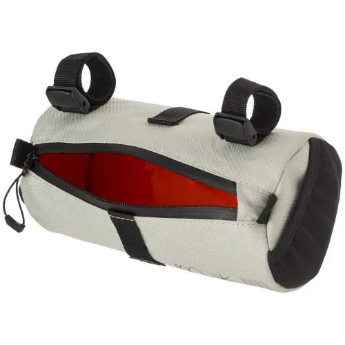 AGU Roll Venture Highland 핸들바 가방 3140073049