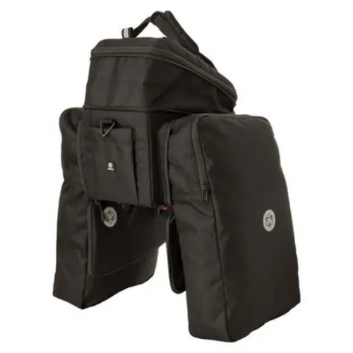 AGU Trunk Performance KF 사이드백 3140073053