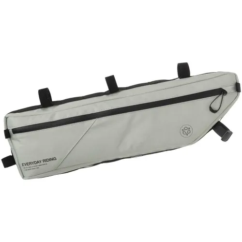 AGU Venture 프레임 가방 5.5L 3140073058