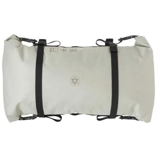 AGU Venture 핸들바 가방 17L 3140073059