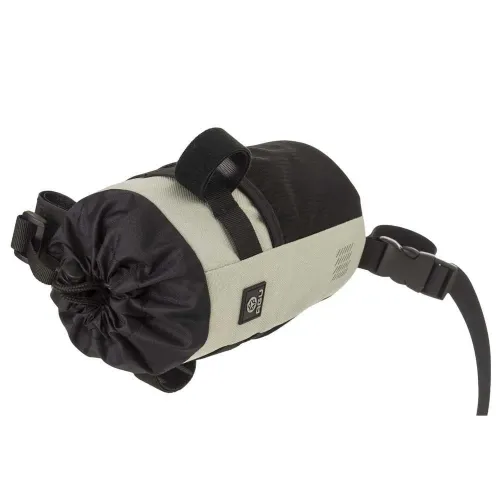 AGU Venture Highland Snack Pack 핸들바 가방 1L 3140073062