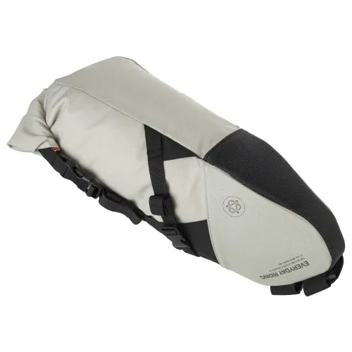 AGU Venture 안장 가방 10L 3140073063