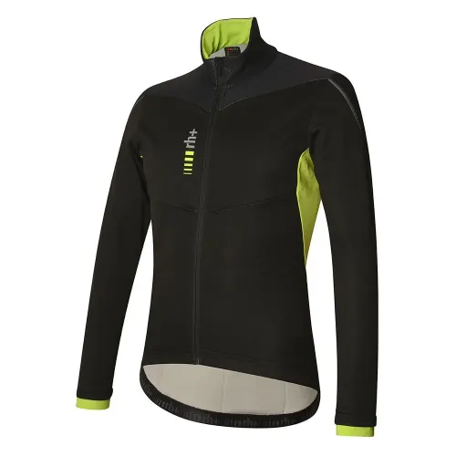 rh+ Reflex 자켓 3140077526