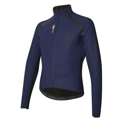 rh+ Shark XTRM 자켓 3140077537