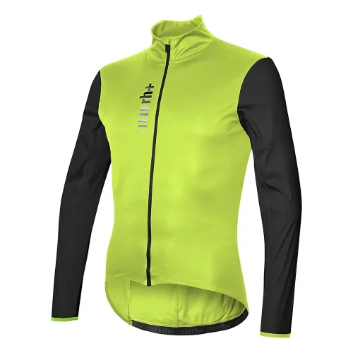 rh+ Stylus Wind 자켓 3140077543