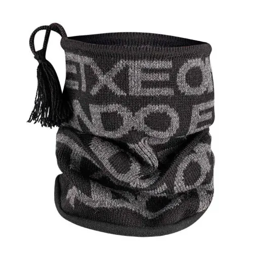 에첸도 Ugari 쓰리인원 비니 3140084264