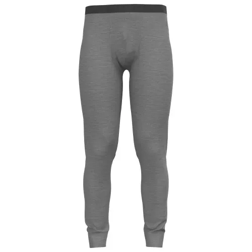 ODLO Merino 200 이너웨어 바지 3140084541