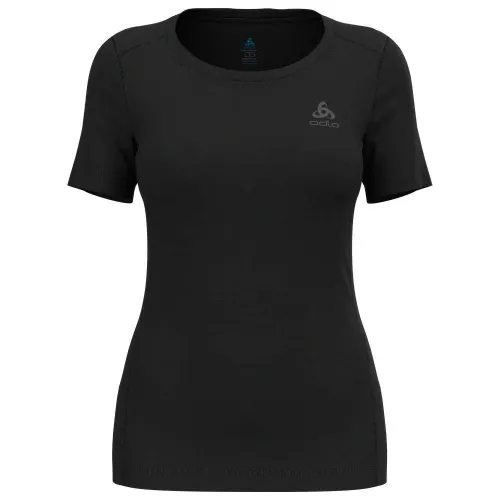 ODLO Merino 200 반팔 이너웨어 3140084550