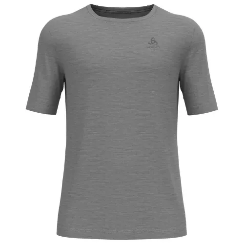 ODLO Merino 200 반팔 이너웨어 3140084553