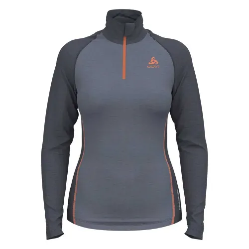 ODLO Natural 긴팔 이너웨어 3140084583