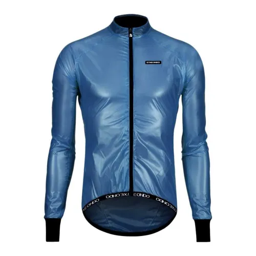 에첸도 Busti 자켓 3140086873