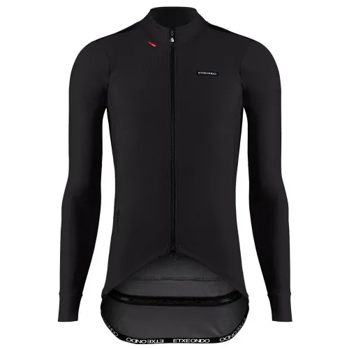 에첸도 Dena 자켓 3140086875