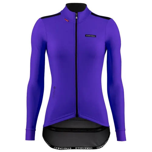 에첸도 Dena 자켓 3140086879