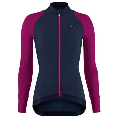 에첸도 Lakua 긴팔 져지 3140086886