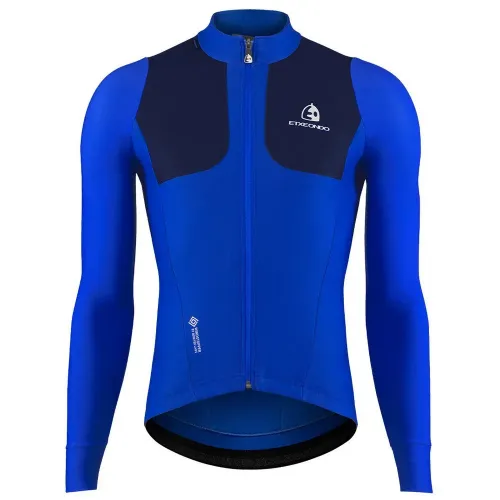 에첸도 Teknika 자켓 3140086890