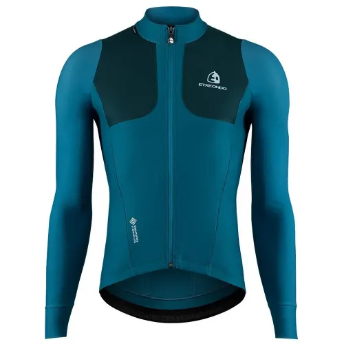 에첸도 Teknika 자켓 3140086891