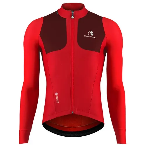 에첸도 Teknika 자켓 3140086892