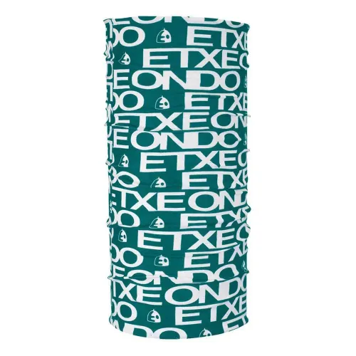 에첸도 Toki 넥워머 3140086894