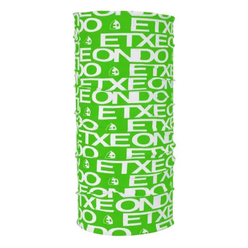 에첸도 Toki 넥워머 3140086895