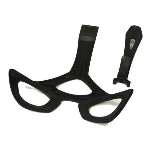 지로 Roc Loc Selector 고정 시스템 3140089356