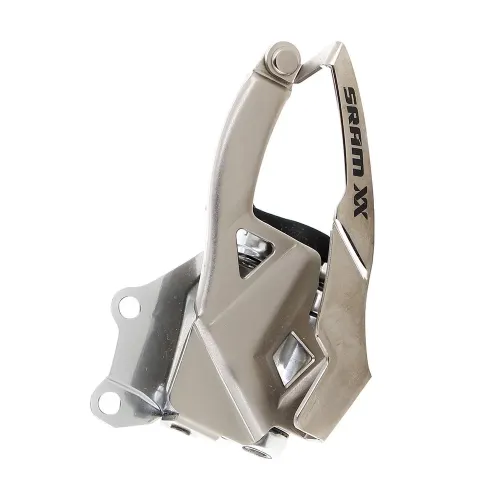 스램 XX DM 프론트 디레일러 3140095182