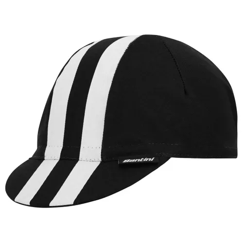 산티니 Bengal 캡 3140113803