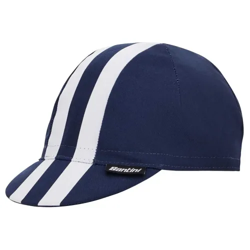 산티니 Bengal 캡 3140113805