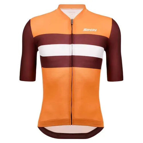 산티니 Eco Sleek Bengal 반팔 져지 3140113815