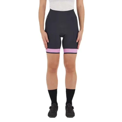 산티니 Giada 반바지 3140113827