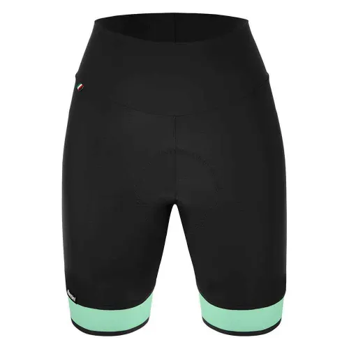 산티니 Giada 반바지 3140113828