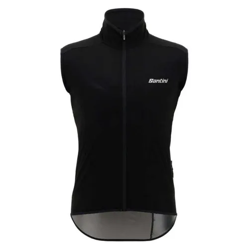 산티니 Guard Nimbus 조끼 3140113832