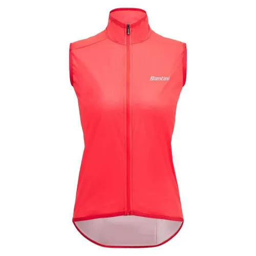 산티니 Guard Nimbus 조끼 3140113836