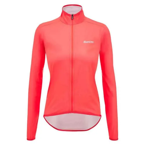 산티니 Guard Nimbus 자켓 3140113837