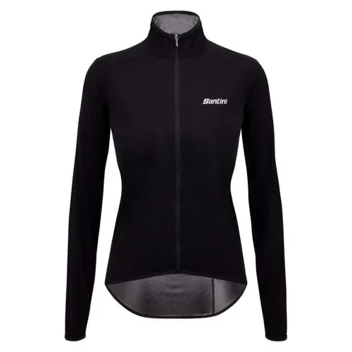 산티니 Guard Nimbus 자켓 3140113838