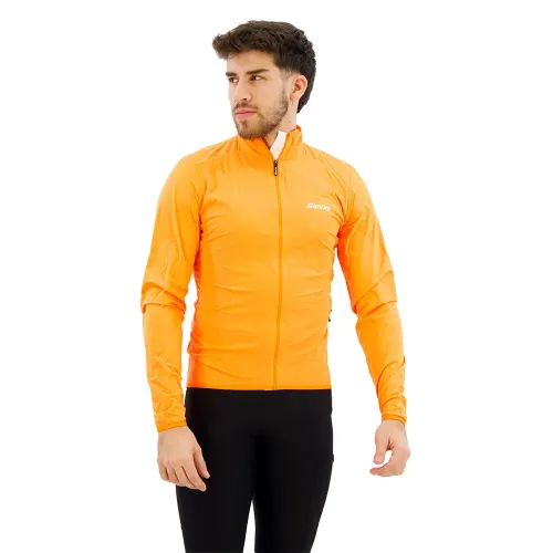 산티니 Guard Nimbus 자켓 3140113842