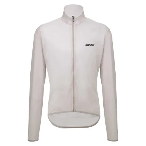 산티니 Nebula 자켓 3140113846