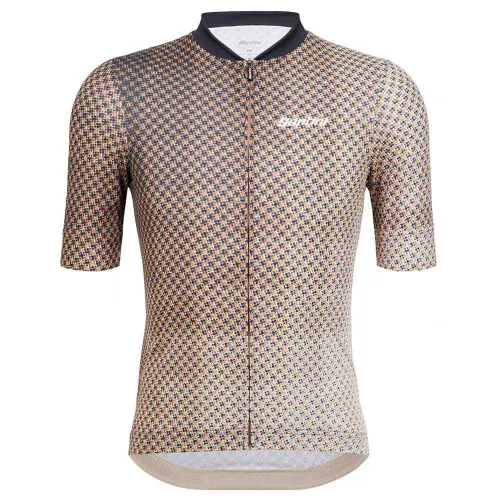 산티니 Paws Forma 반팔 져지 3140113862