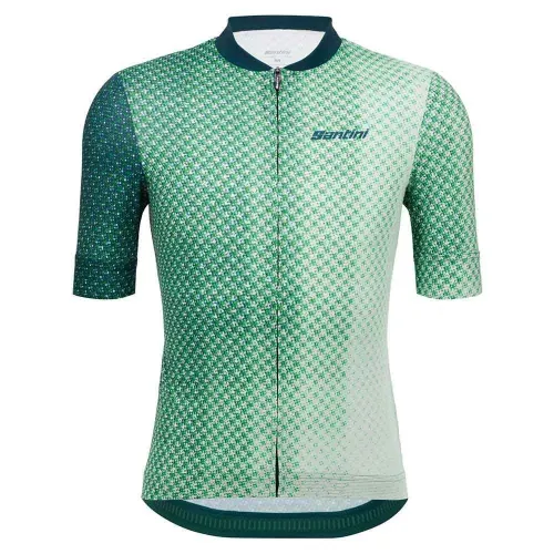 산티니 Paws Forma 반팔 져지 3140113865