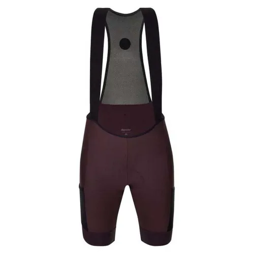 산티니 3M Gravel 빕숏 3140113877